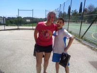 /album/galerie-photos/tournoi-du-15-06-2018-041-jpg/